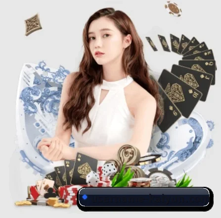 开运体育 APP - kaiyunsports