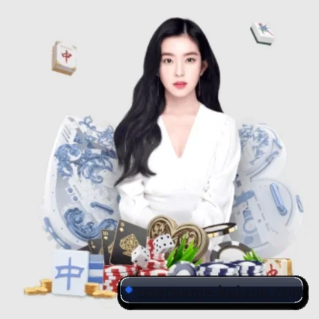 开运体育 APP 界面 | kaiyunsports