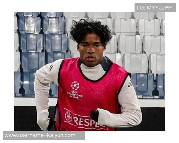 斯基拉透露恩德里克冬窗将外租至两支意甲球队准备离队