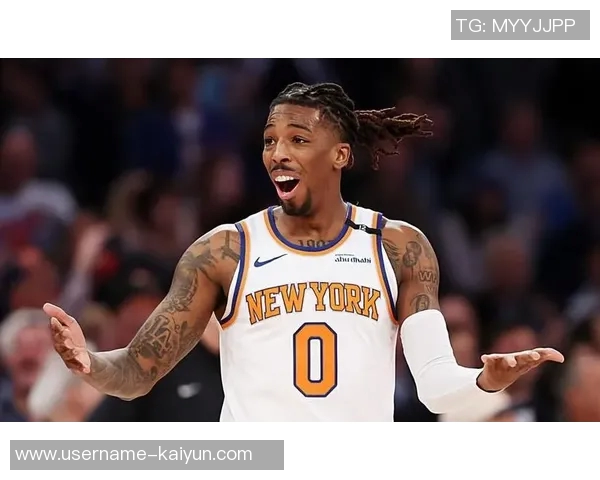 步行者签约卡梅隆佩恩为训练营球员同时裁掉德朗赖特