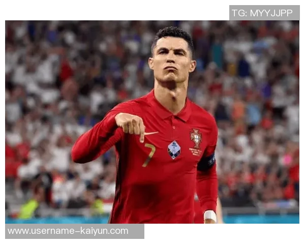 葡萄牙主帅称赞C罗渴望胜利的精神与关键作用