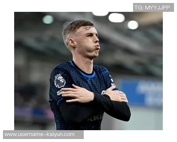 厄德高积极恢复状态分享训练照片期待重返赛场展现风采