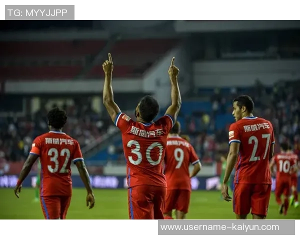 官宣欢迎布里斯科威廉姆斯与布罗兹安斯基共同加盟福建浔兴大家庭