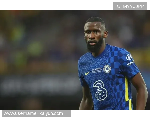 卢伟强调核心后卫需具备更强心理素质与稳定处理球能力