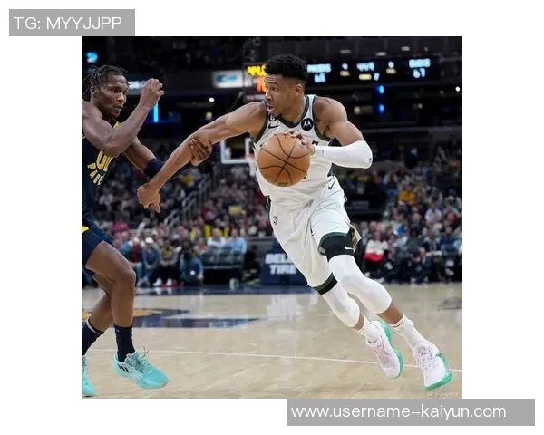 帕金斯揭示字母哥内心挣扎雄鹿默契应对却装作无知