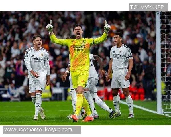 欧冠第三轮精彩对决阿森纳迎战马竞皇马对阵尤文利物浦客场挑战法兰克福