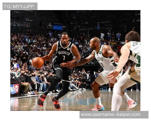 弗兰克解析西蒙斯替补原因强调联赛杯表现影响决策