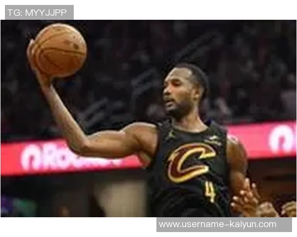 攻防兼备莫布里全场表现出色砍下23分5板3助1断2帽三分球命中率高达60