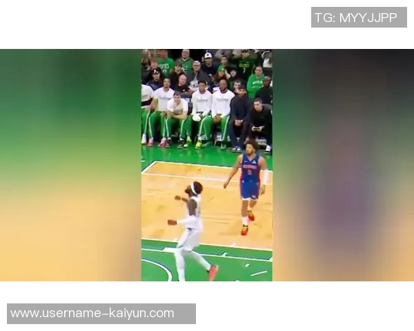 普理查德三分球狂轰30分卢指导赛前已明确警告绝不允许这种情况发生