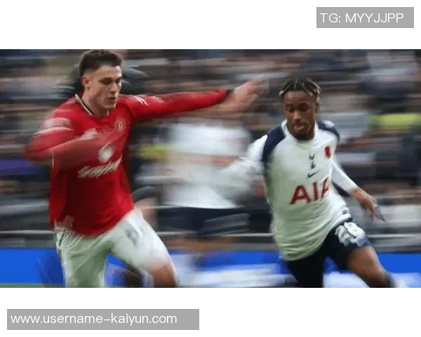 曼联赛后评分揭晓乌加特表现最差仅获两分多尔古约罗达洛特均低迷仅得四分