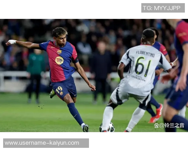 科贝解读巴萨与西足协矛盾亚马尔认为应适当休息调整状态