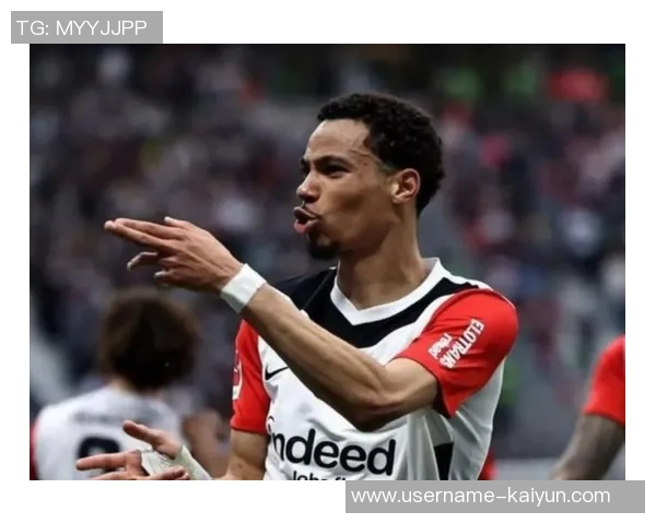 詹俊分析维尔茨在英超表现不佳原因及适应性问题