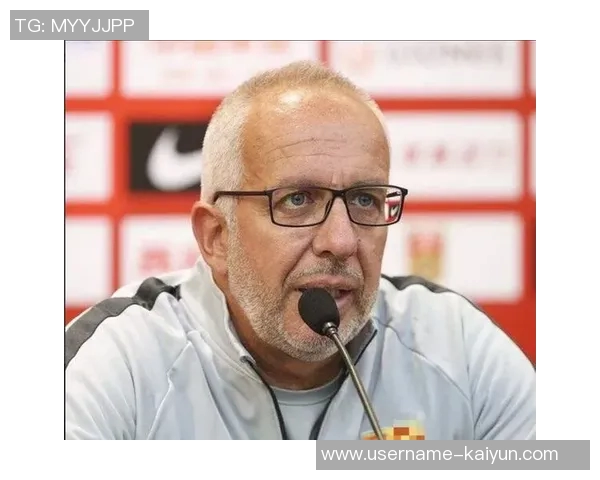 里皮儿子回忆入行经历父亲明确表示不希望球队与我合作