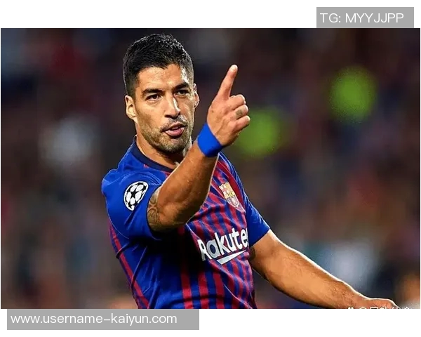 苏亚雷斯与迈阿密续约一年将与梅西携手再战新赛季