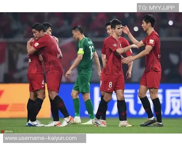 国安未能晋级原因揭秘外援代理费未支付成关键遗留问题