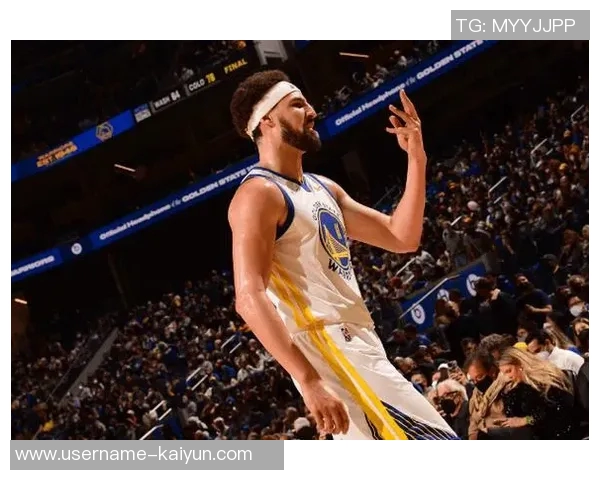 克莱渴望加盟竞争力球队但1700万年薪或成障碍