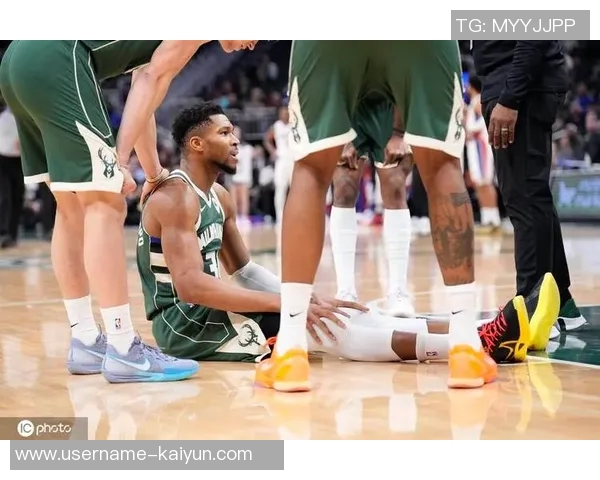 波特表现出色雄鹿战胜对手贡献24分6篮板5助攻3抢断正负值高达16