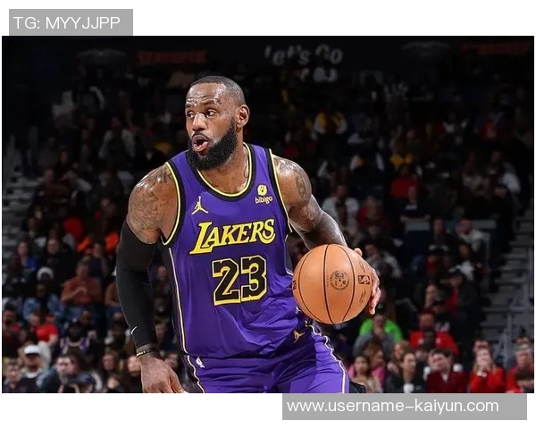 詹姆斯赛后坦言最后时刻罚球无关紧要太阳已无挑战机会