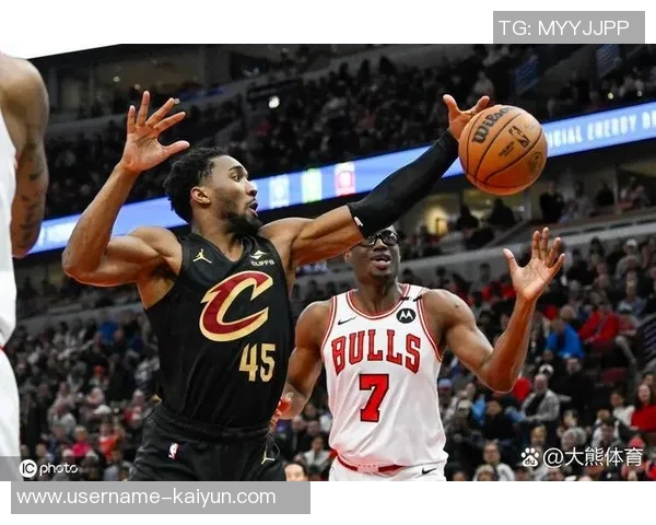 马刺遭遇骑士七连败连续三个赛季未能破解对手魔咒