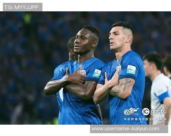 勒沃库森与马赛争夺里奥阿维前锋安德烈路易斯的转会机会