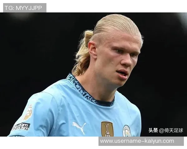 乔科尔评选英超赛季最佳阵容哈兰德福登领衔锋线赖斯入选