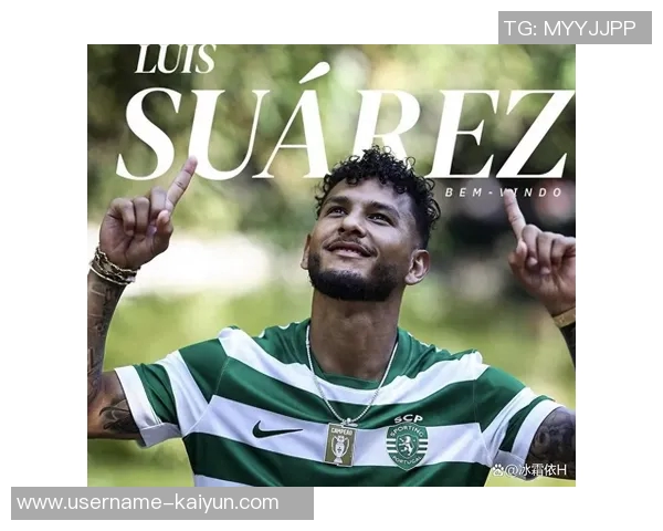 经典葡超三强对决波尔图领跑积分榜葡体紧随其后本菲卡不败仍落后八分