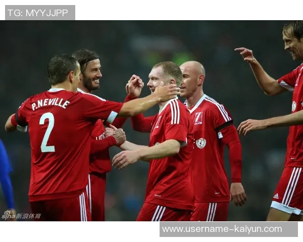 埃姆雷詹与多特续约谈判进行中尚未达成最终协议