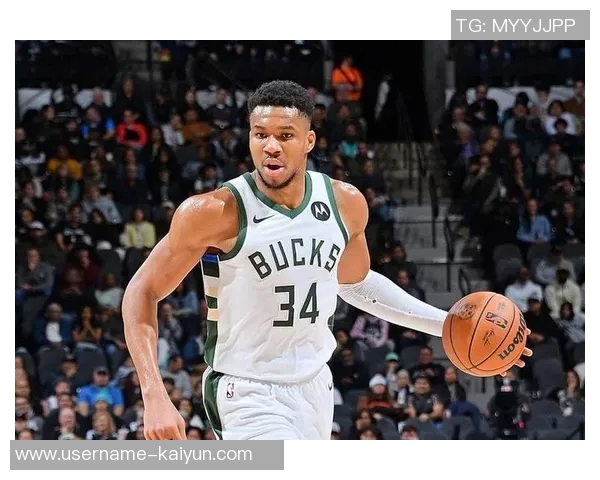 雄鹿战绩不佳跌出附加赛区字母哥未来选择成焦点问题