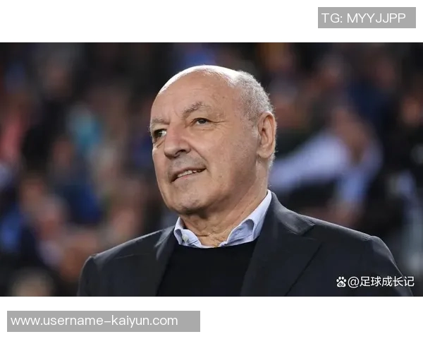 国米目标提升阵容市场价值至10亿欧元马洛塔力争增长3亿