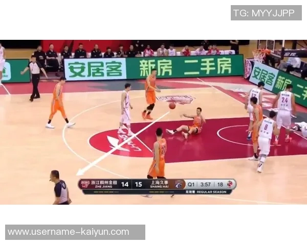 篮网迎来三连胜状态回暖过去十场比赛取得七胜三负佳绩