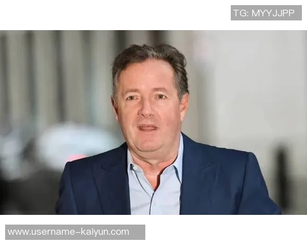 追梦回应马丁言论强调不会因情绪化攻击任何人