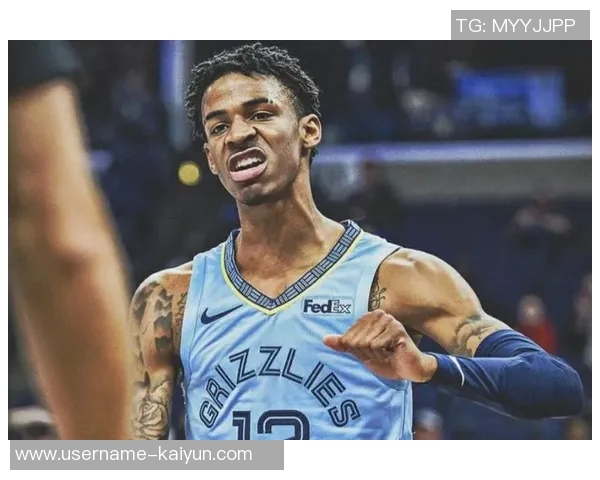 弗拉格期待更多三分机会坚信只要有空位就会果断出手