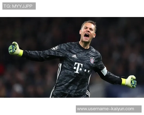 舍瓦利耶评选历史最佳门将五强诺伊尔超越布冯位居首位