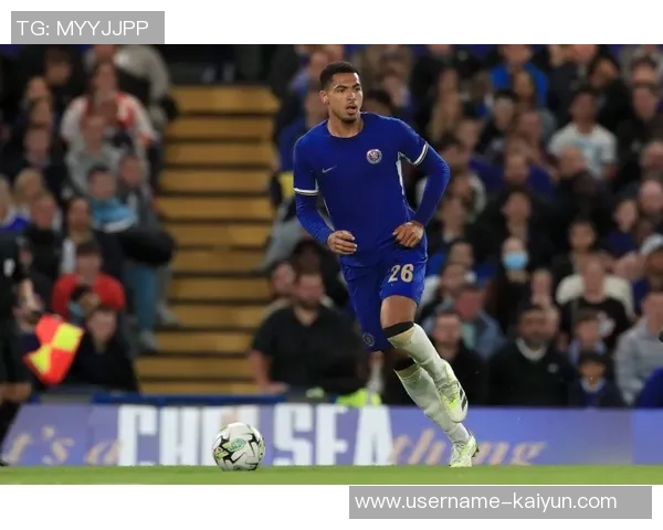 方昊加盟浙江队基本确定国安将获得相应转会费支持