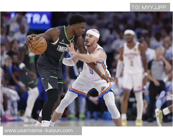 本季大空位三分命中率排行榜揭晓独行侠表现最差活塞紧随其后雷霆排名第九