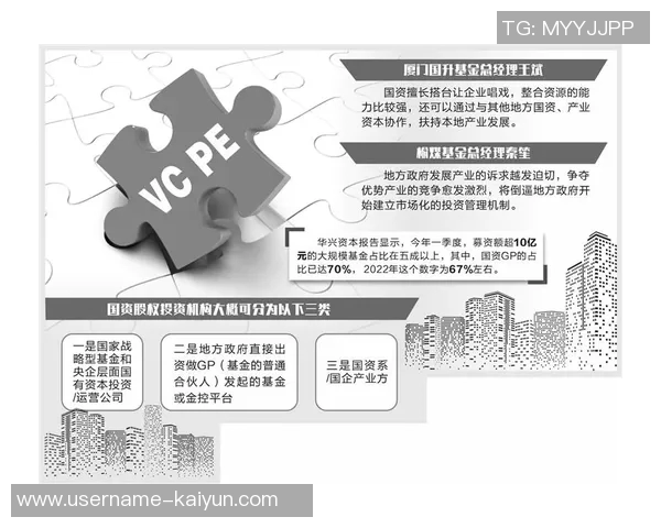 冬季转会期红军引进三名中卫新星分析风险与收益的赌博策略