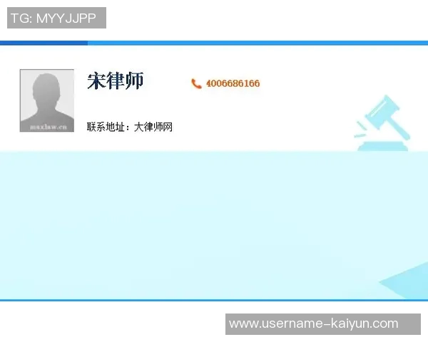 冬季转会期红军引进三名中卫新星分析风险与收益的赌博策略