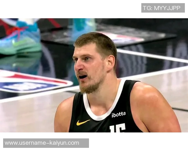 本赛季挡拆助攻统计：弩机领衔戈贝尔艾顿约基奇紧随其后