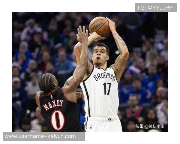 小迈克尔波特半场狂砍25分三分球命中率高达55引发关注 小迈克尔波特半场狂砍25分三分球命中率高达55引发关注