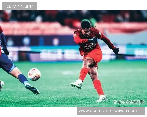 感谢马修斯茹萨的贡献与付出祝福他在新征程中一切顺利