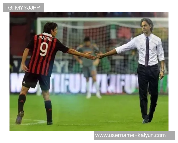 米兰里斯蒂奇展望执教海牛的未来目标与团队合作精神 米兰里斯蒂奇展望执教海牛的未来目标与团队合作精神