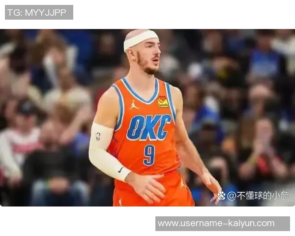 卡鲁索回应网友批评称不与不懂球者讨论比赛细节