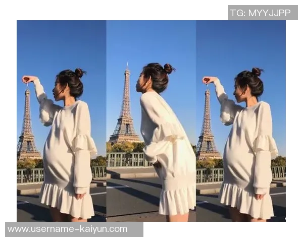 小蜘蛛分享女友孕照期待新生命降临阿玛德奥即将迎来首秀时刻