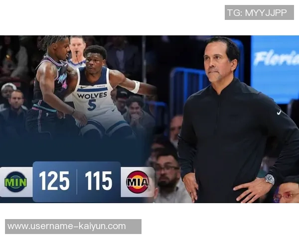 惨败森林狼后斯波直言球队斗志不足表现令人失望 惨败森林狼后斯波直言球队斗志不足表现令人失望