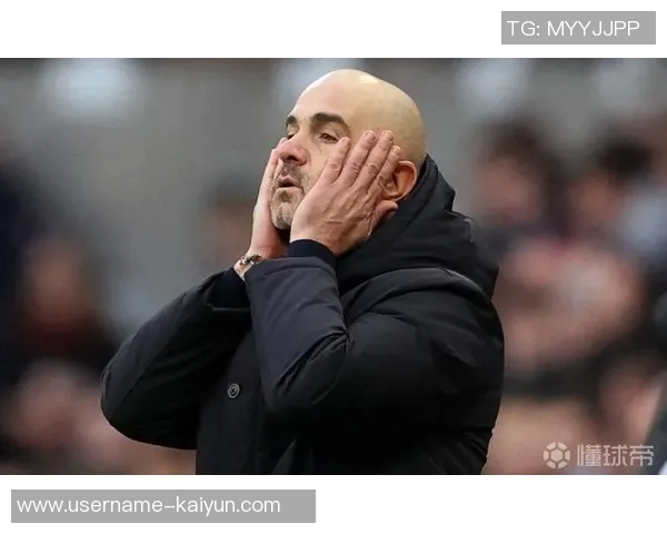 蓝军高层传闻马雷斯卡欲主动离队或接班瓜帅计划浮出水面