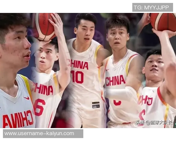 FIBA世预赛亚洲区实力排名揭晓澳大利亚男篮稳居第一中国男篮紧随其后位列第三