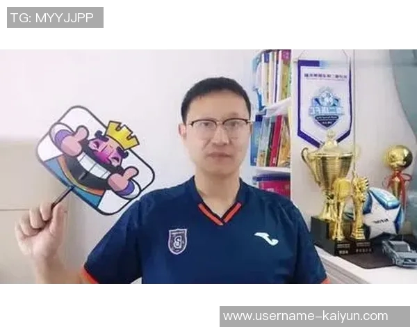 杜月徵谈马贝拉生活成本每月薪资仅够维持基本饮食开支