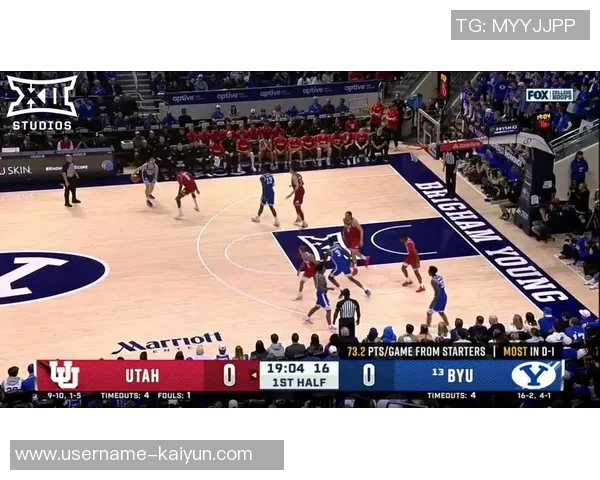 波士顿人迪班萨展现全能能力愿为家乡球队贡献力量提升比赛水平 波士顿人迪班萨展现全能能力愿为家乡球队贡献力量提升比赛水平