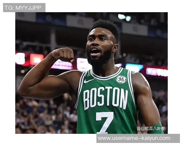 杰伦布朗三双表现精彩27投9中斩获27分10篮板12助攻三分球命中率40 杰伦布朗三双表现精彩27投9中斩获27分10篮板12助攻三分球命中率40