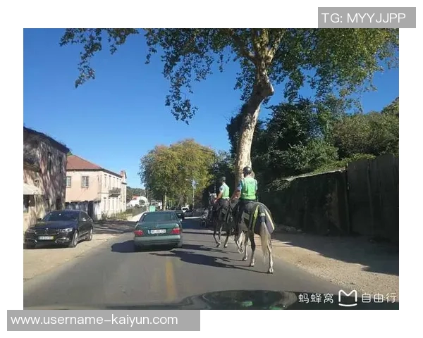 古加谈生活变化：从北京的便利到葡萄牙的不适应感受